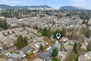 4214 NE 2nd St, Renton, WA 98059 - Photo 33