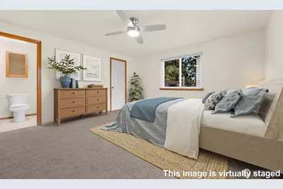 4214 NE 2nd Street, Renton, WA 98059 - Photo 21