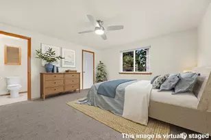 4214 NE 2nd St, Renton, WA 98059 - Photo 21