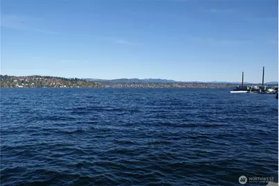 9050 Seward Park Avenue S #29, Seattle, WA 98118 - Photo 33