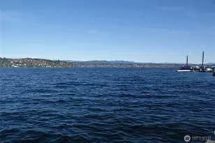 9050 Seward Park Ave S, Seattle, WA 98118 - Photo 33