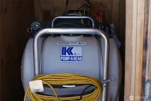 9050 Seward Park Ave S, Seattle, WA 98118 - Photo 23