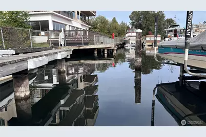 9050 Seward Park Avenue S #29, Seattle, WA 98118 - Photo 19