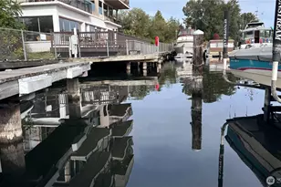 9050 Seward Park Ave S, Seattle, WA 98118 - Photo 19