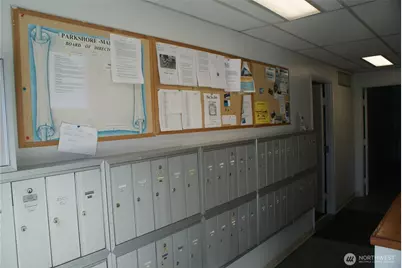 9050 Seward Park Avenue S #29, Seattle, WA 98118 - Photo 21