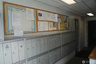 9050 Seward Park Ave S, Seattle, WA 98118 - Photo 21