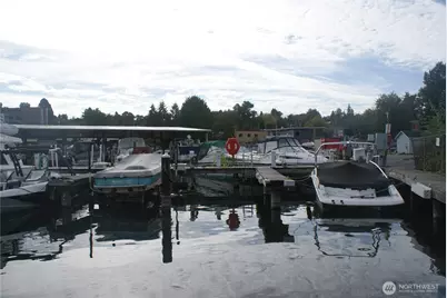 9050 Seward Park Avenue S #29, Seattle, WA 98118 - Photo 5