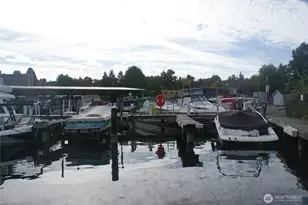 9050 Seward Park Ave S, Seattle, WA 98118 - Photo 5