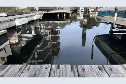 9050 Seward Park Avenue S #29, Seattle, WA 98118 - Photo 3