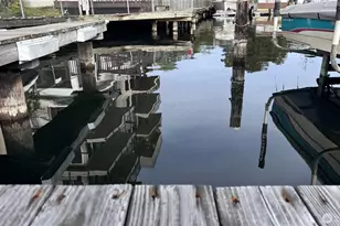 9050 Seward Park Ave S, Seattle, WA 98118 - Photo 3