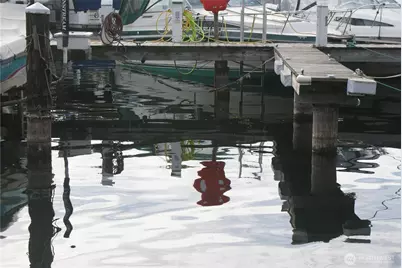 9050 Seward Park Avenue S #29, Seattle, WA 98118 - Photo 7