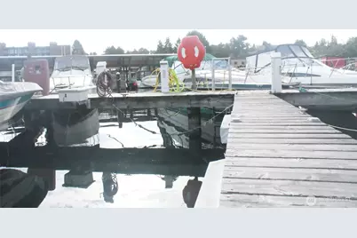 9050 Seward Park Avenue S #29, Seattle, WA 98118 - Photo 11