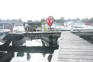 9050 Seward Park Ave S, Seattle, WA 98118 - Photo 11