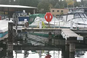 9050 Seward Park Ave S, Seattle, WA 98118 - Photo 9