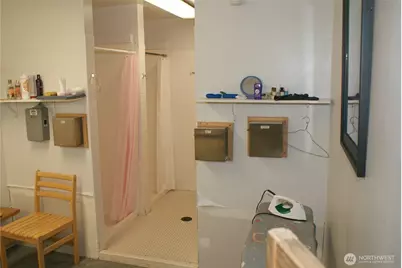 9050 Seward Park Avenue S #29, Seattle, WA 98118 - Photo 25