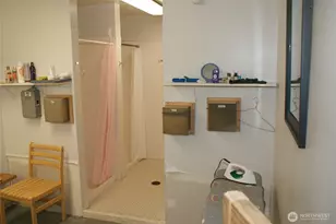 9050 Seward Park Ave S, Seattle, WA 98118 - Photo 25