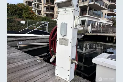 9050 Seward Park Avenue S #29, Seattle, WA 98118 - Photo 15