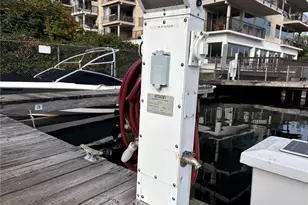 9050 Seward Park Ave S, Seattle, WA 98118 - Photo 15