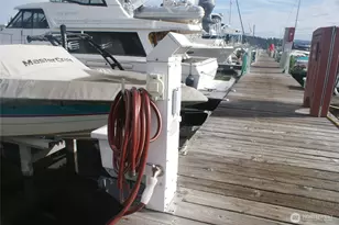 9050 Seward Park Ave S, Seattle, WA 98118 - Photo 13