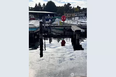 9050 Seward Park Avenue S #29, Seattle, WA 98118 - Photo 17