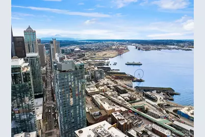 121 Steward Street #1601, Seattle, WA 98101 - Photo 31