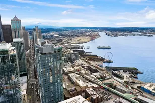 121 Steward St, Seattle, WA 98101 - Photo 31