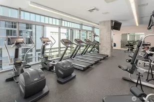 121 Steward St, Seattle, WA 98101 - Photo 23