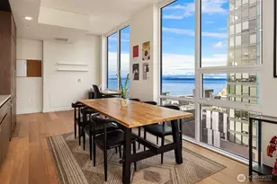 121 Steward St, Seattle, WA 98101 - Photo 7