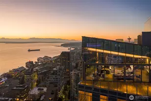 121 Steward St, Seattle, WA 98101 - Photo 5