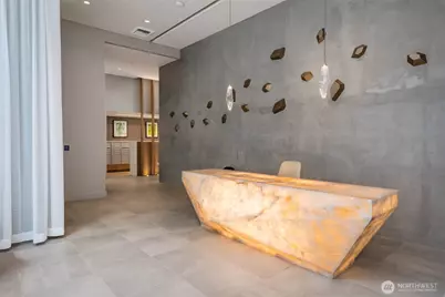 121 Steward Street #1601, Seattle, WA 98101 - Photo 27