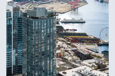 121 Steward Street #1601, Seattle, WA 98101 - Photo 29