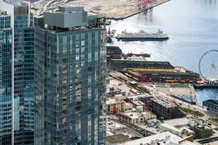 121 Steward St, Seattle, WA 98101 - Photo 29