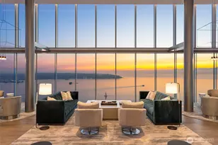 121 Steward St, Seattle, WA 98101 - Photo 3