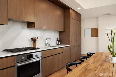 121 Steward Street #1601, Seattle, WA 98101 - Photo 11