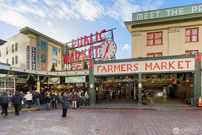 121 Steward Street #1601, Seattle, WA 98101 - Photo 37