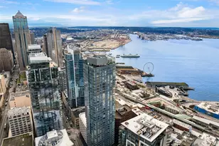 121 Steward St, Seattle, WA 98101 - Photo 35