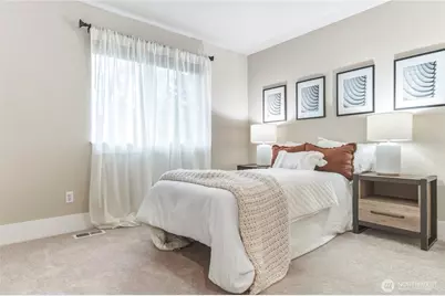 5205 NE 10th Street, Renton, WA 98059 - Photo 19