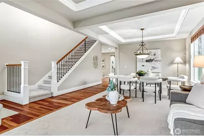 5205 NE 10th Street, Renton, WA 98059 - Photo 5