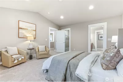 5205 NE 10th Street, Renton, WA 98059 - Photo 13