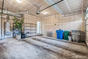 5205 NE 10th St, Renton, WA 98059 - Photo 25