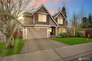 5205 NE 10th St, Renton, WA 98059 - Photo 27