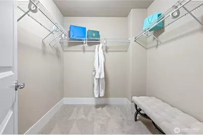 5205 NE 10th Street, Renton, WA 98059 - Photo 17