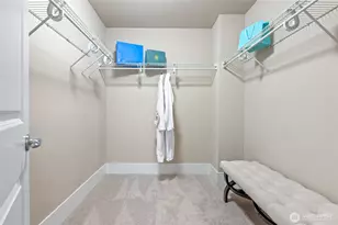 5205 NE 10th St, Renton, WA 98059 - Photo 17