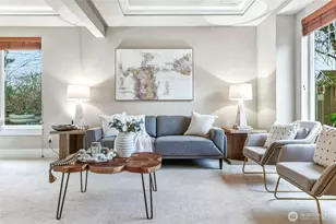 5205 NE 10th St, Renton, WA 98059 - Photo 3