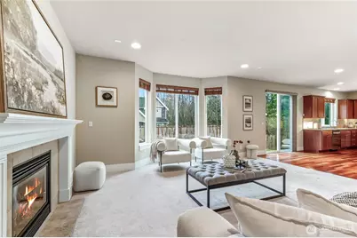 5205 NE 10th Street, Renton, WA 98059 - Photo 11