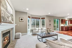 5205 NE 10th St, Renton, WA 98059 - Photo 11