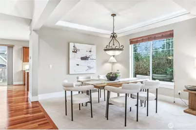 5205 NE 10th Street, Renton, WA 98059 - Photo 7