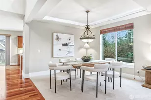 5205 NE 10th St, Renton, WA 98059 - Photo 7