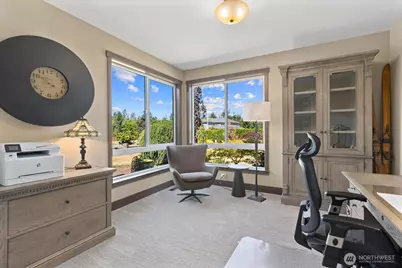 16513 60th Drive NW, Stanwood, WA 98292 - Photo 17