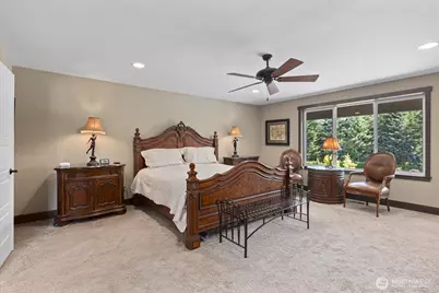 16513 60th Drive NW, Stanwood, WA 98292 - Photo 31